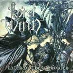 Lord Wind : Rites of the Valkyries